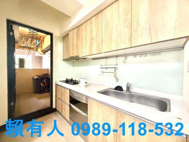 高雄橋頭大樓-11
