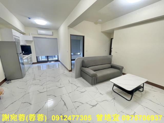 高雄岡山華廈-1