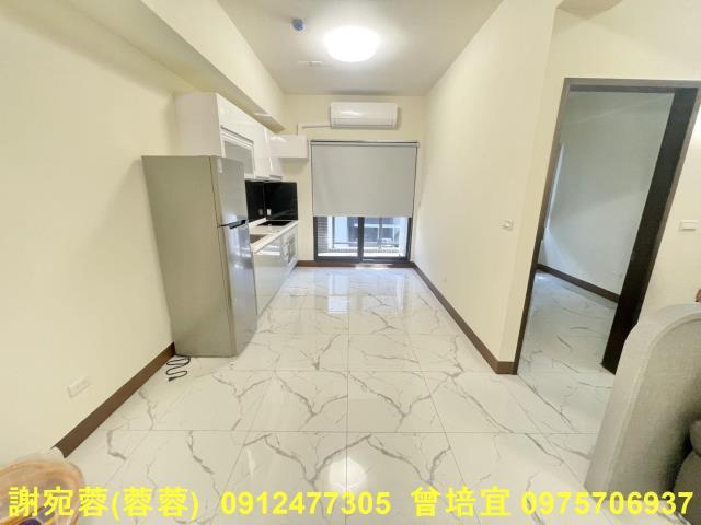 高雄岡山華廈-4