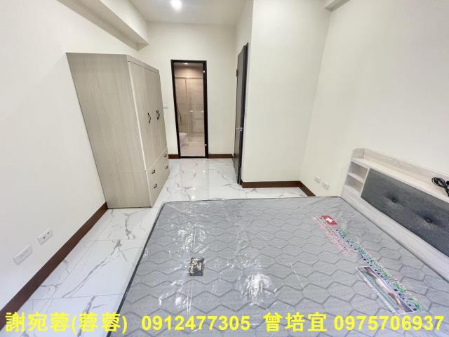 高雄岡山華廈-5