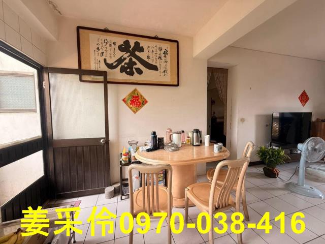 嘉義東區大樓-5