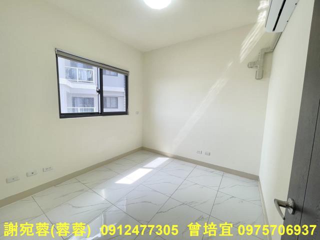 高雄岡山華廈-4