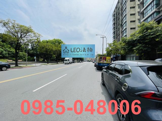 台北內湖法拍大樓-7