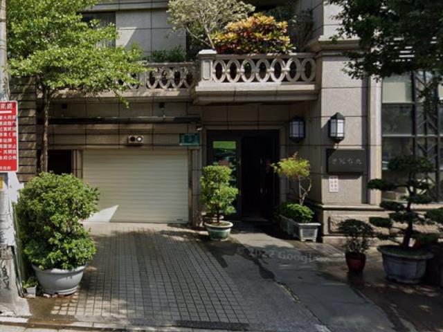新北三重大樓法拍-5