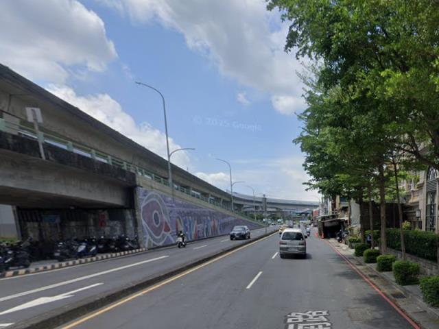 新北三重大樓法拍-6