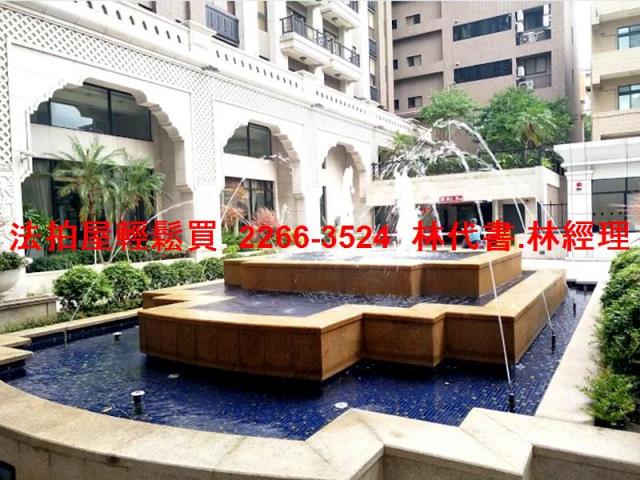 桃園桃園區大樓法拍-3