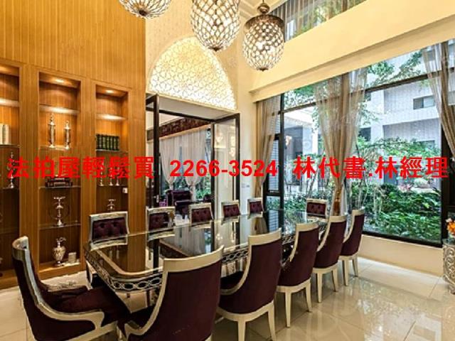 桃園桃園區大樓法拍-4