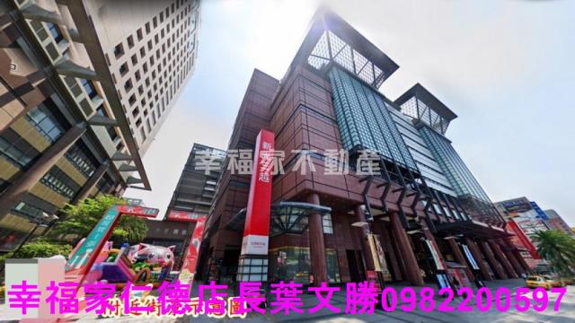 台南南區公寓-10