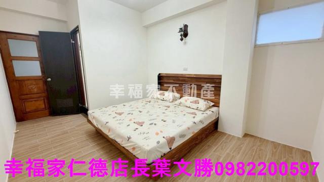 台南南區公寓-1