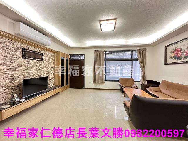 台南善化透天-10