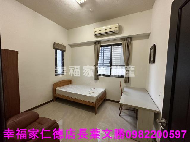 台南善化透天-11