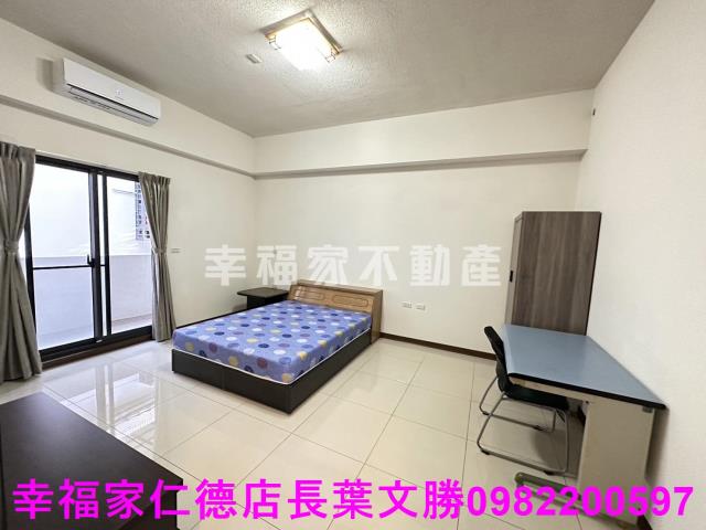 台南善化透天-3