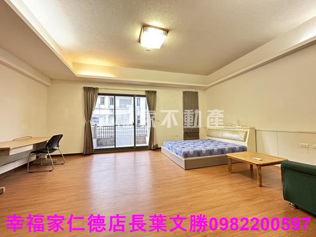 台南善化透天-8