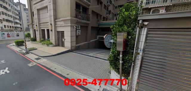 桃園區大樓法拍-5