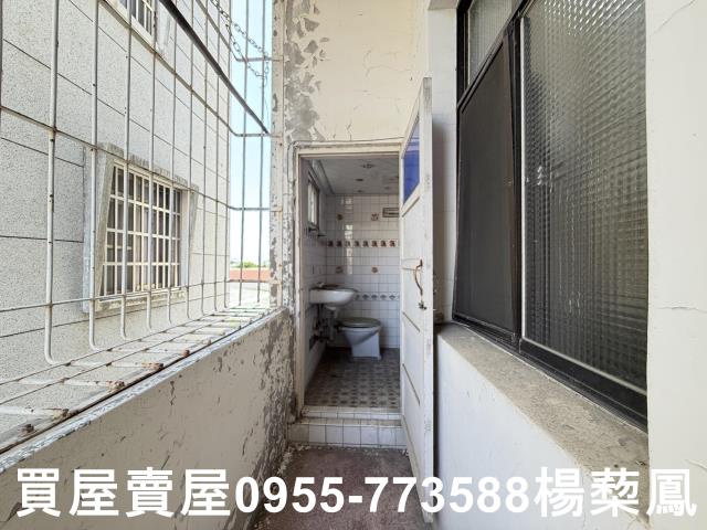 梓官透天-10