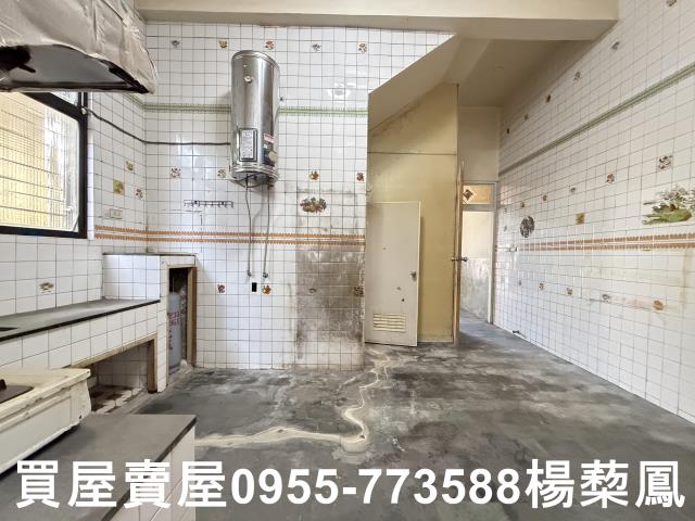 梓官透天-5