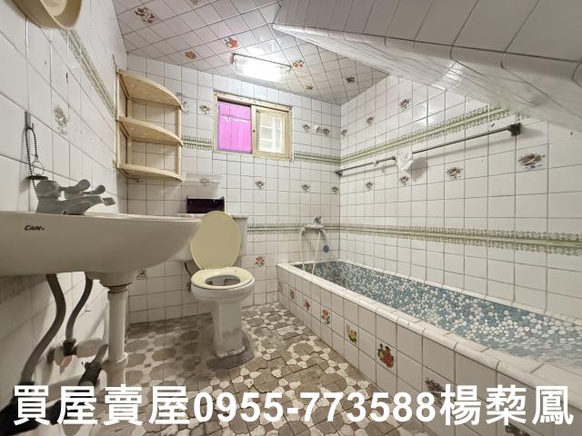 梓官透天-6