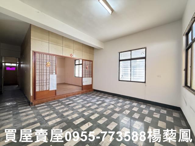 梓官透天-7