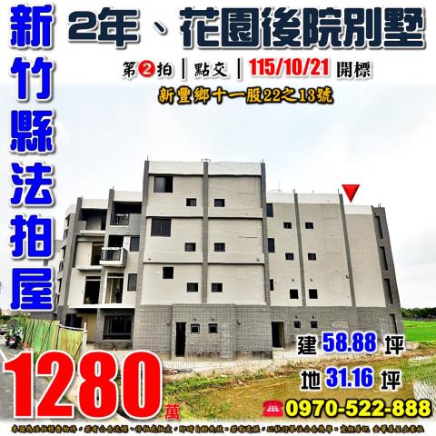 新豐鄉十一股廣僑樹