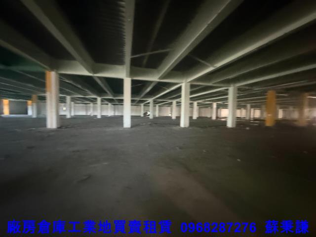 觀音廠房-2