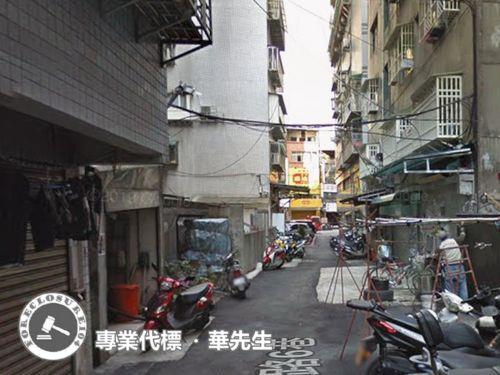 三重法拍公寓-5