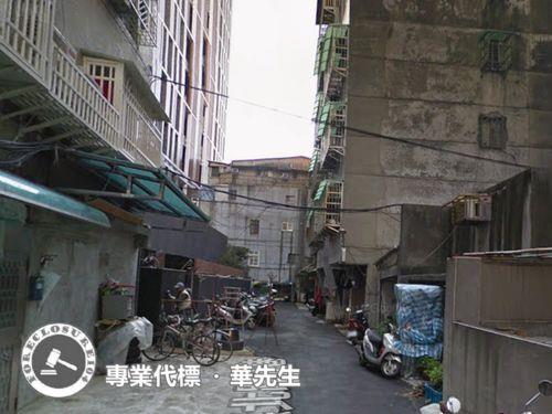三重法拍公寓-6