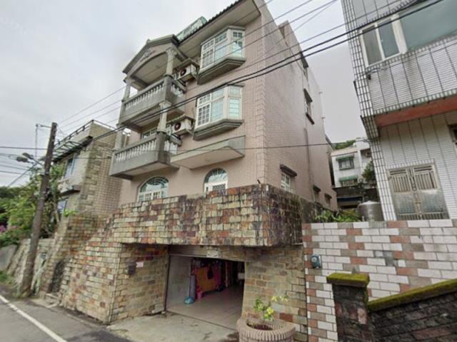 八德法拍透天-2