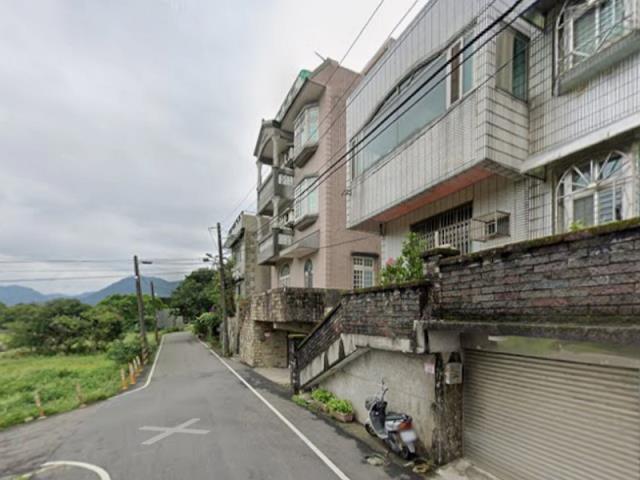 八德法拍透天-4