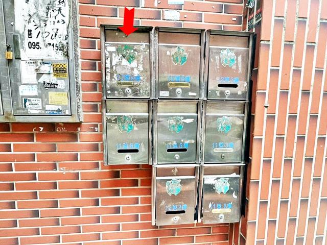 太保新安一街花園新城
