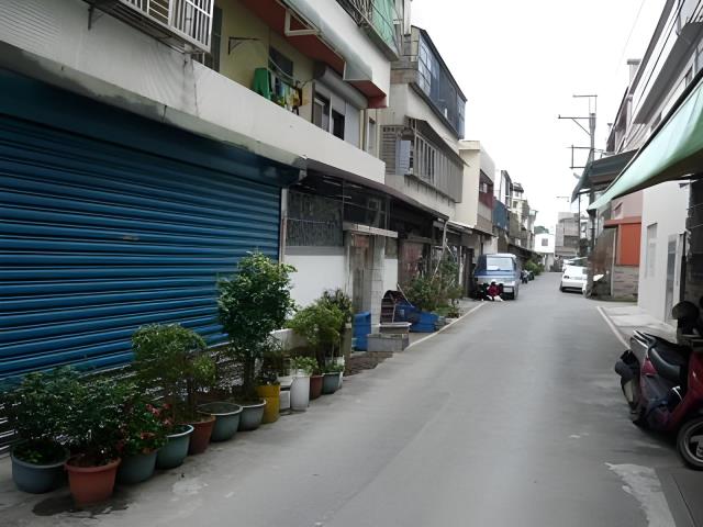 大溪公寓法拍-2