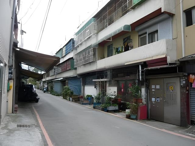 大溪公寓法拍-3