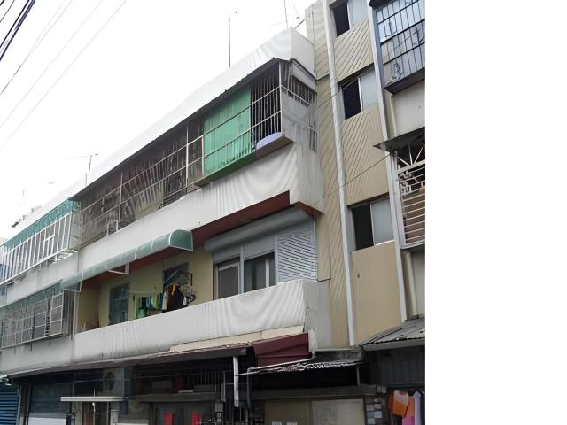 大溪公寓法拍-5