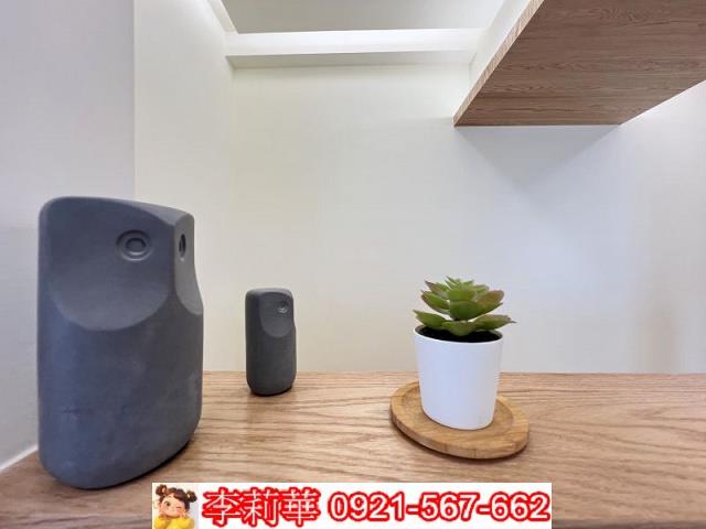 中西區大樓-7