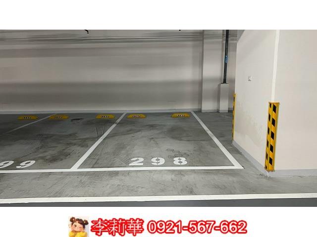 歸仁大樓-13