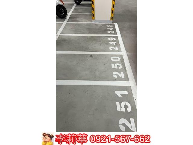 歸仁大樓-14