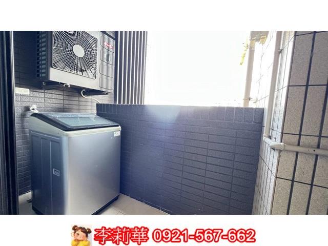 歸仁大樓-6