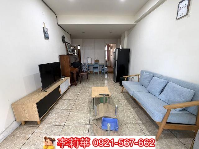 東區公寓-4