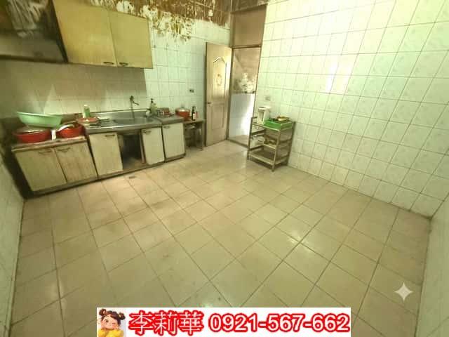 麻豆透天-3