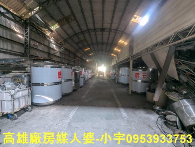 屏東廠房-1