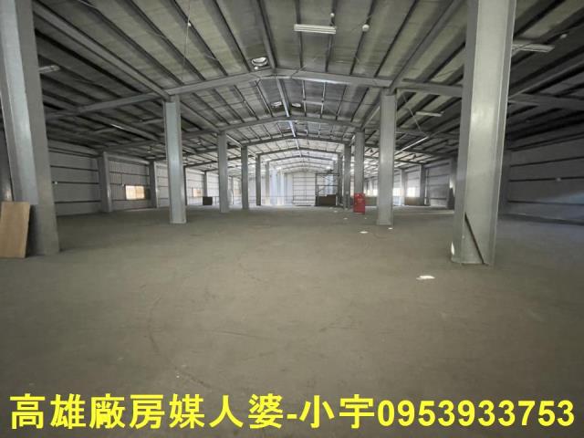 台南廠房-2