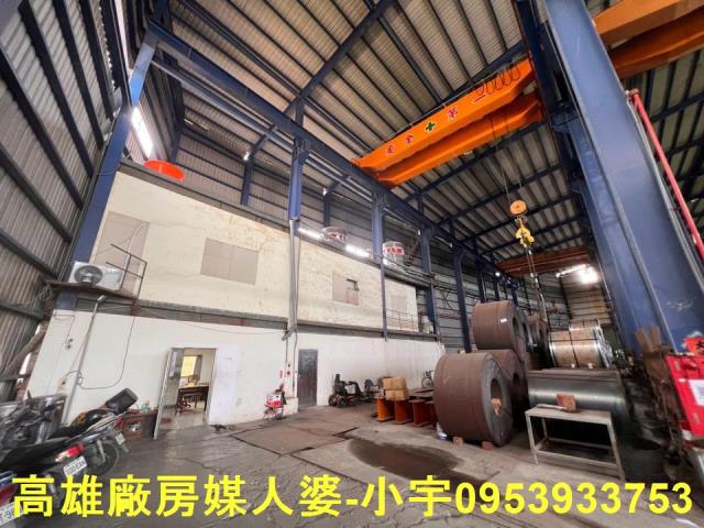 高雄廠房-2