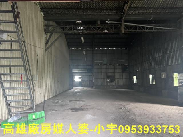 台南廠房-2