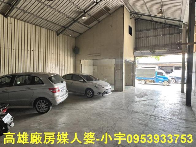 高雄廠房-2