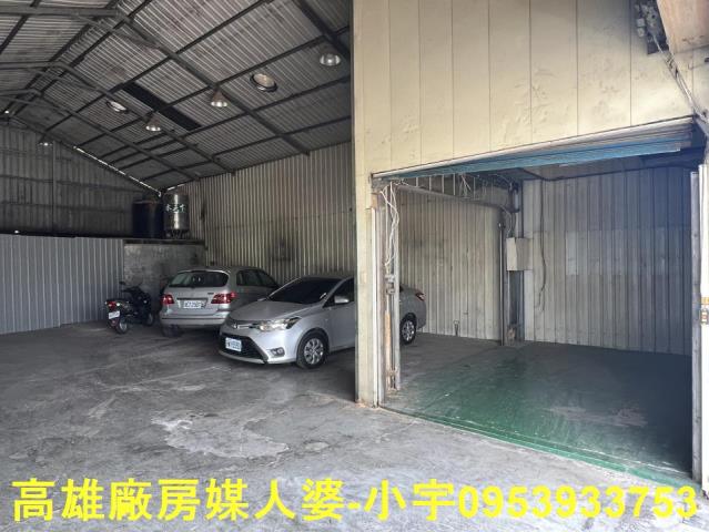 高雄廠房-3