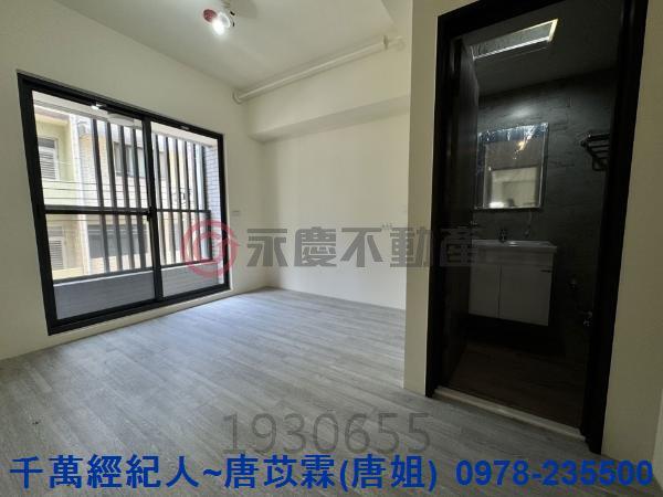 新竹東區華廈-11