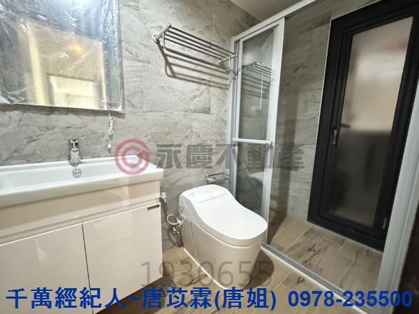 新竹東區華廈-5