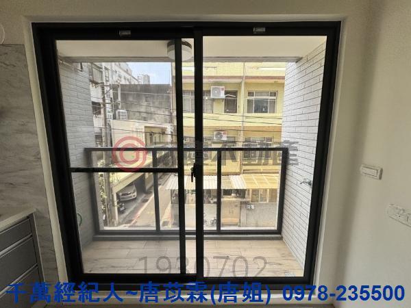 新竹東區華廈-2