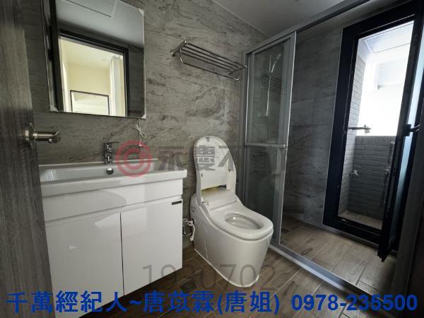 新竹東區華廈-3