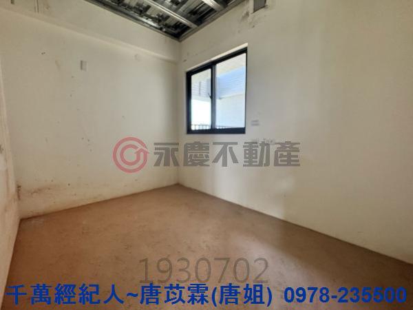 新竹東區華廈-4