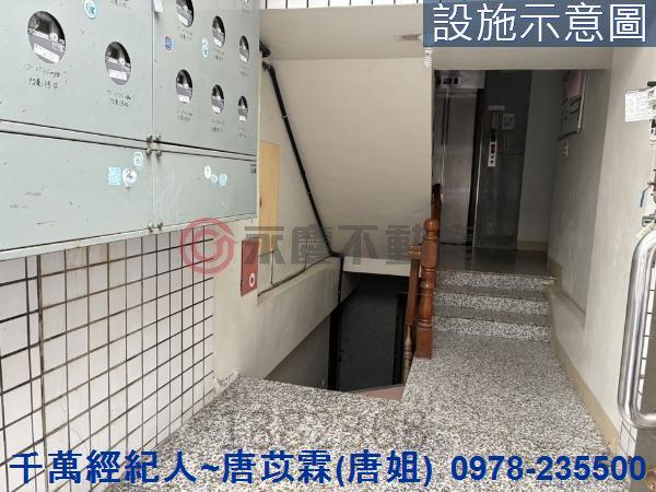 新竹東區華廈-12